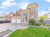 636 Staines Rd, Toronto