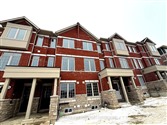 933 Crowsnest Hllw, Pickering