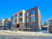 178 Clonmore Dr 8, Toronto