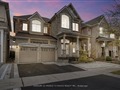 55 Mansbridge Cres, Ajax