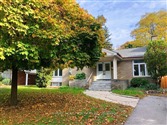 11 Lauralynn Cres Main, Toronto