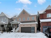 63 Murray Tabb St, Clarington