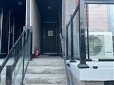 245 Mclevin Ave #7, Toronto