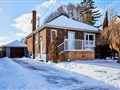 272 Huron St, Oshawa