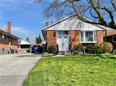 10 Penworth Rd Bsmt, Toronto