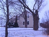 5385 Langmaid Rd, Clarington