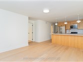 111 Boulton Ave #Upper, Toronto