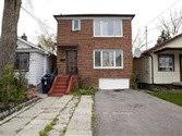 87 Haslam St, Toronto