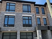 1432 Coral Springs Path, Oshawa