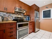 1 Greystone Walk Dr 878, Toronto