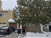 853 Sammon Ave, Toronto