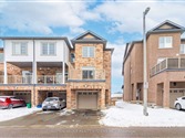 1373 Salem Rd, Ajax