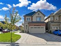 2427 Moonlight Cres, Pickering