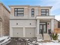 1219 Cactus Cres, Pickering