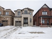 10 Ed Ewert Ave, Clarington