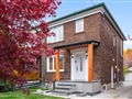 51 Hertle Ave, Toronto