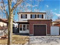 73 Birchfield Dr, Clarington