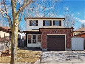 73 Birchfield Dr, Clarington