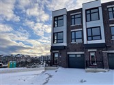 36 Pegler St, Ajax