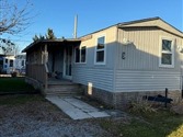 1037 Arthur St 9, Clarington