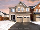 56 Bonathon Cres, Clarington