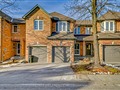 6400 Lawrence Ave 12, Toronto