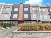 1365 Neilson Rd 17, Toronto