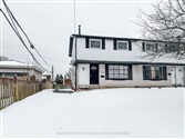 1364 Lakefield St, Oshawa