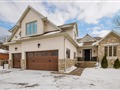 5023 Franklin St, Pickering