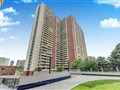 5 Massey Sq 1514, Toronto