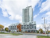 3220 Sheppard Ave 318, Toronto