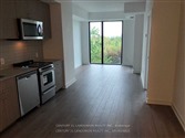 2799 Kingston Rd 601, Toronto