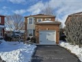 16 Old Colony Dr, Whitby