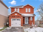 88 Waverley Rd, Clarington