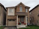 17 Headon Ave, Ajax