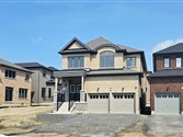 1170 Wilmington Ave, Oshawa