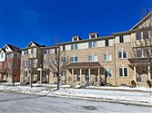 22 Barnham St, Ajax