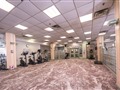 68 Corporate Dr 1133, Toronto