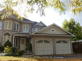 32 Kemp Dr, Ajax