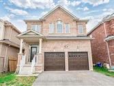 1877 Castlepoint Dr, Oshawa