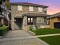 6 Medonte Ave, Toronto