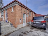 23 Falmouth Ave, Toronto