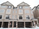 2755 Deputy Minister Path, Oshawa