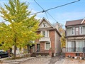 53 Ferrier Ave, Toronto