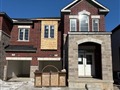 87 Armilia Pl, Whitby