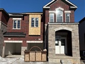 87 Armilia Pl, Whitby