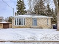 219 Warden Wilson Ave, Whitby