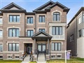 2632 Delphinium Tr, Pickering