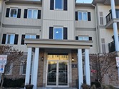 1 Sidney Lane 206, Clarington