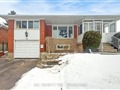 18 Allanford Rd, Toronto